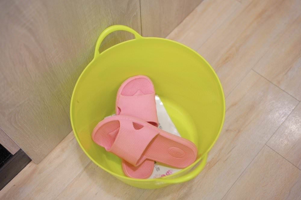 【中和婦產科推薦】蕙生醫院-專業親切婦產科、小兒科看診環境!寬敞產後調理中心可大寶同住 - 第34張圖 【中和婦產科推薦】蕙生醫院-專業親切婦產科、小兒科看診環境!寬敞產後調理中心可大寶同住