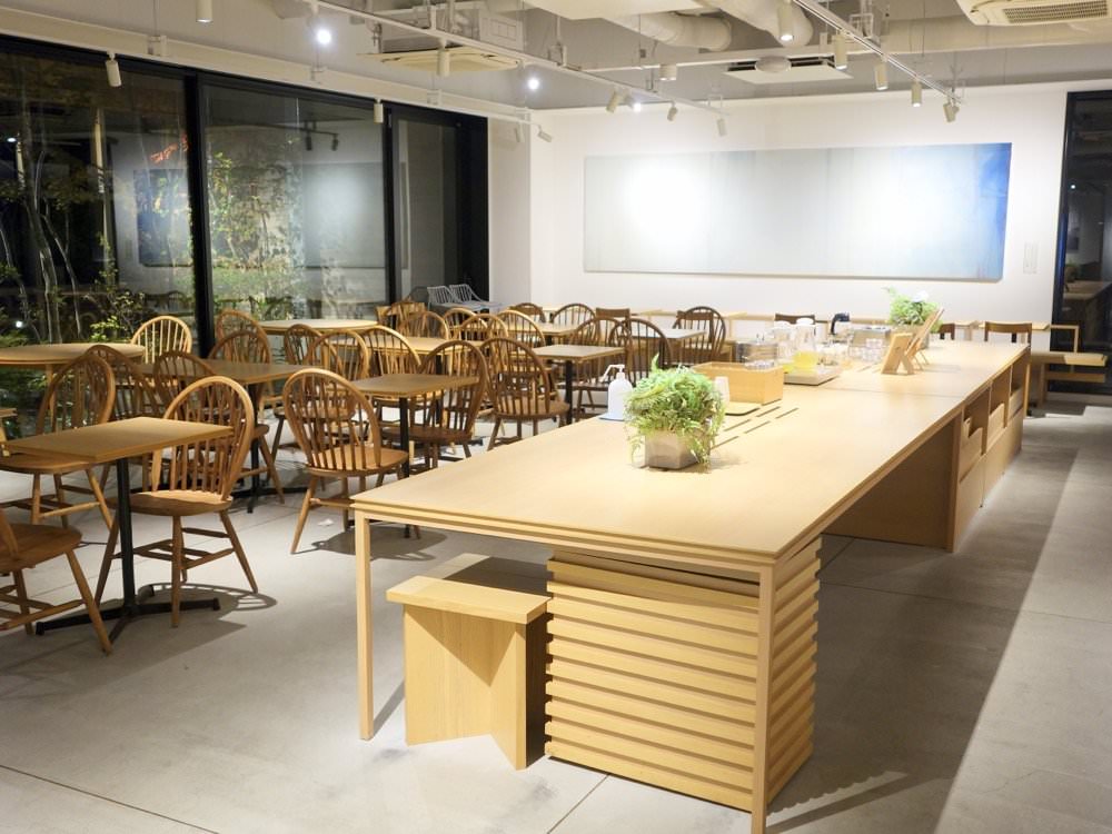 【京都飯店推薦】REF京都八條口 by Vessel 系列飯店，近京都車站JR、利木津巴士、唐吉軻德