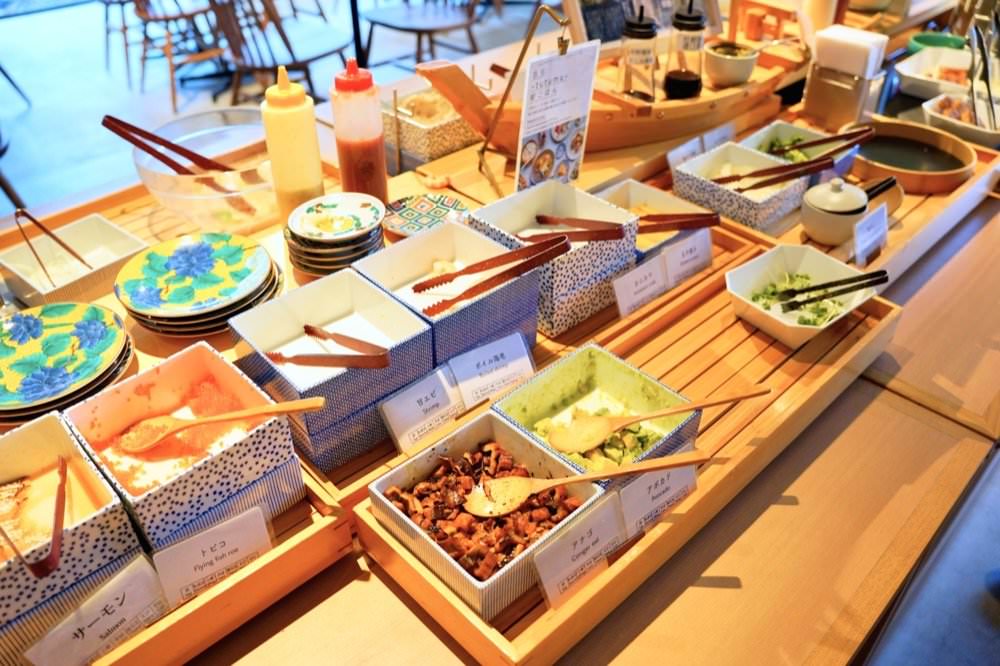 【京都飯店推薦】REF京都八條口 by Vessel 系列飯店，近京都車站JR、利木津巴士、唐吉軻德