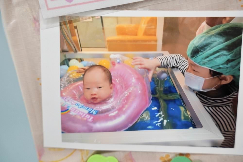 【中和婦產科推薦】蕙生醫院-專業親切婦產科、小兒科看診環境!寬敞產後調理中心可大寶同住 - 第36張圖 【中和婦產科推薦】蕙生醫院-專業親切婦產科、小兒科看診環境!寬敞產後調理中心可大寶同住