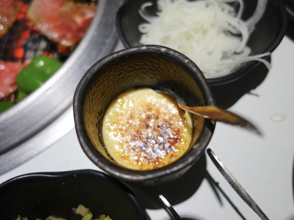 中壢燒肉吃到飽推薦【炙高無上炭火燒肉 中壢店】美味肉品、海鮮、蔬菜任你點！