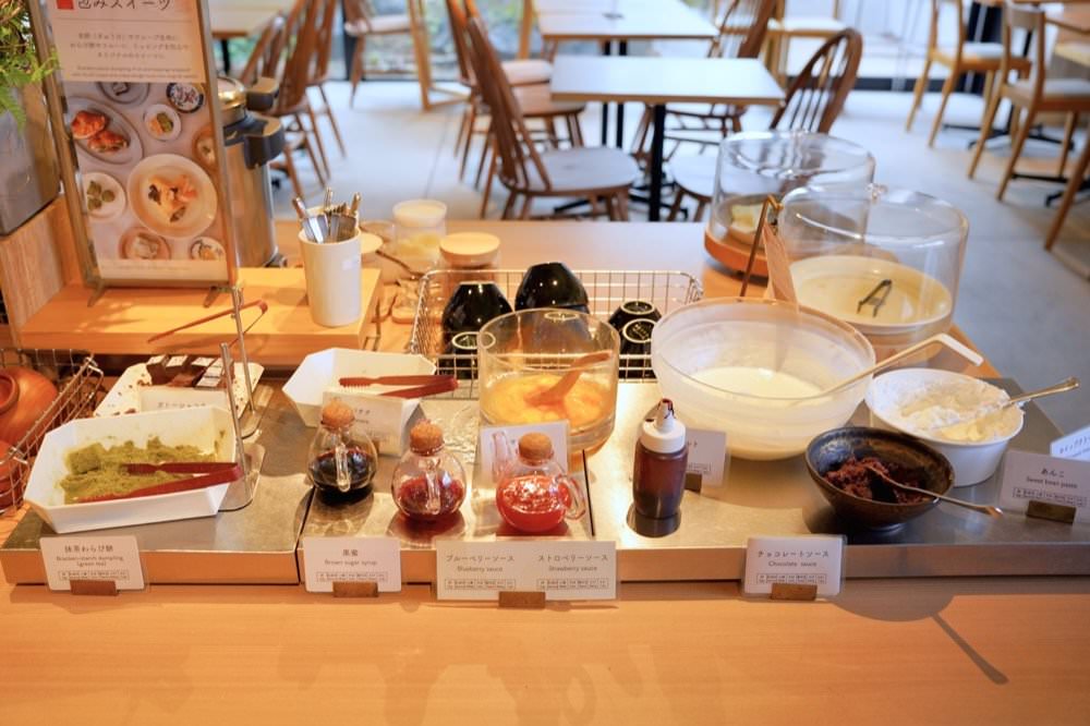 【京都飯店推薦】REF京都八條口 by Vessel 系列飯店，近京都車站JR、利木津巴士、唐吉軻德