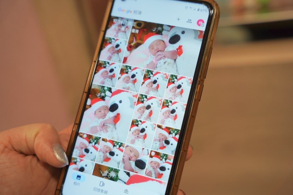 【中和婦產科推薦】蕙生醫院-專業親切婦產科、小兒科看診環境!寬敞產後調理中心可大寶同住 - 第37張圖 【中和婦產科推薦】蕙生醫院-專業親切婦產科、小兒科看診環境!寬敞產後調理中心可大寶同住