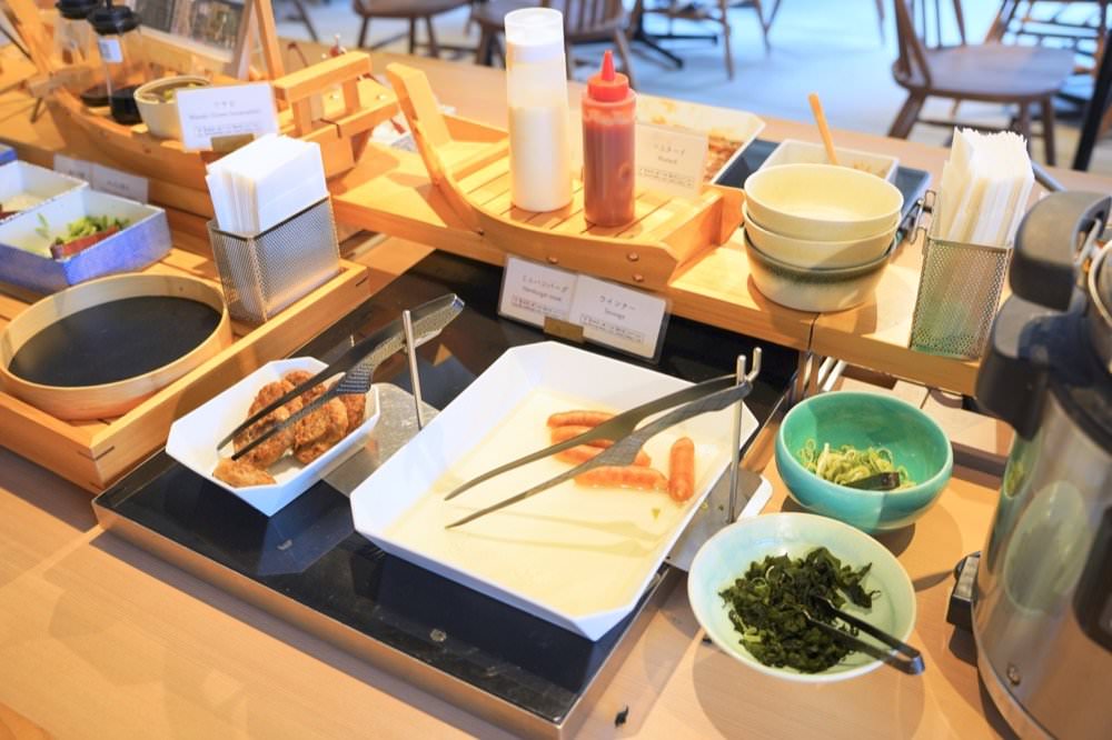 【京都飯店推薦】REF京都八條口 by Vessel 系列飯店，近京都車站JR、利木津巴士、唐吉軻德