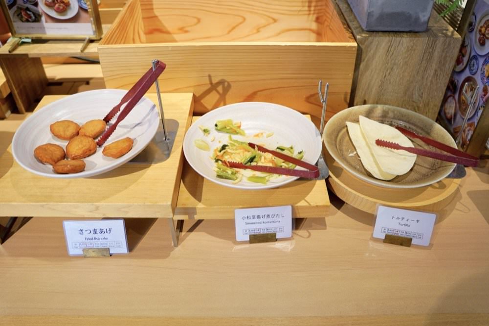 【京都飯店推薦】REF京都八條口 by Vessel 系列飯店，近京都車站JR、利木津巴士、唐吉軻德