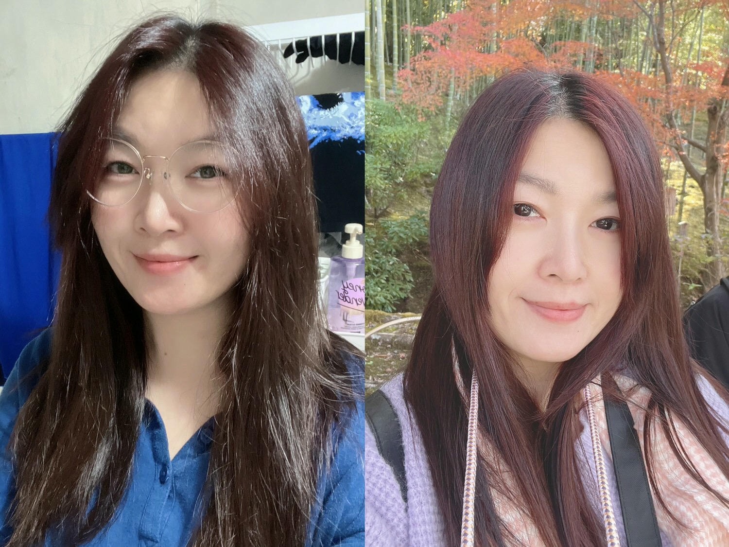 10款控油蓬鬆洗髮精推薦評比|豐傑生醫薑黃洗髮精、DHC洗髮精、森歐黎漾洗髮精、CLAYGE海泥洗髮精,油性頭皮洗髮精看這篇! - 第6張圖 10款控油蓬鬆洗髮精推薦評比|豐傑生醫薑黃洗髮精、DHC洗髮精、森歐黎漾洗髮精、CLAYGE海泥洗髮精,油性頭皮洗髮精看這篇!