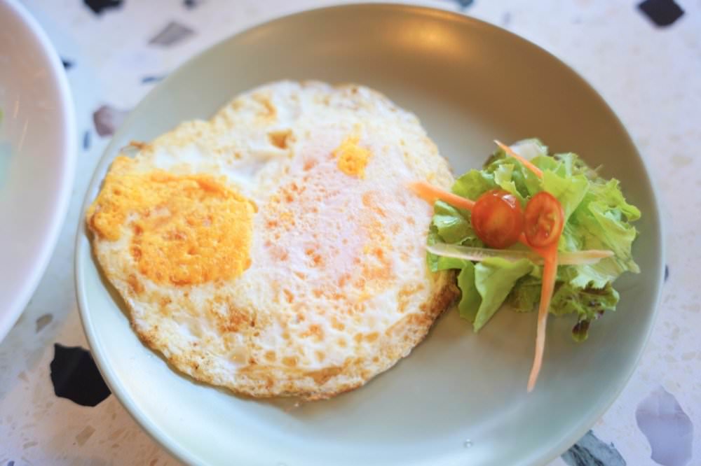 【曼谷飯店推薦】2023新開幕曼谷飯店The Quarter Ratchathewi by UHG拉差貼威四分之一飯店，夢幻網美風、地點方便近BTS！