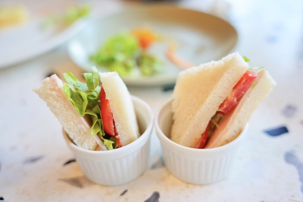 【曼谷飯店推薦】2023新開幕曼谷飯店The Quarter Ratchathewi by UHG拉差貼威四分之一飯店，夢幻網美風、地點方便近BTS！