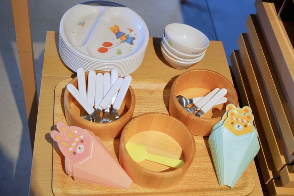 【京都飯店推薦】REF京都八條口 by Vessel 系列飯店，近京都車站JR、利木津巴士、唐吉軻德