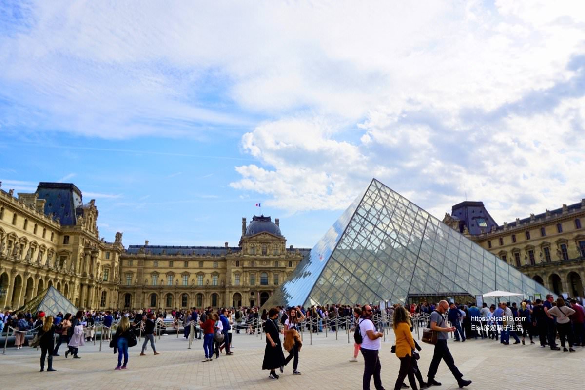 【Omio】歐洲旅遊交通必備APP/網站使用教學!輕鬆比價歐洲鐵路火車、巴士、機票票價! - 第1張圖 【Omio】歐洲旅遊交通必備APP/網站使用教學!輕鬆比價歐洲鐵路火車、巴士、機票票價!