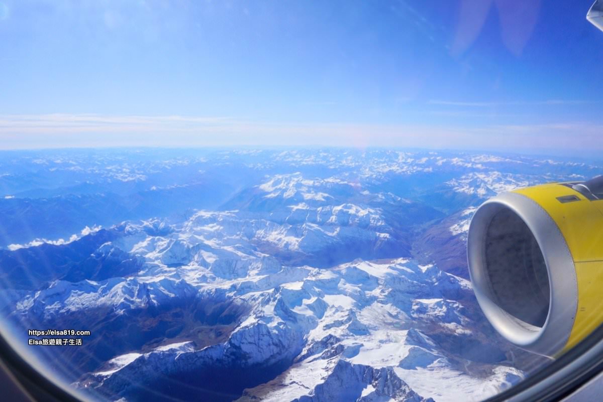 【Omio】歐洲旅遊交通必備APP/網站使用教學!輕鬆比價歐洲鐵路火車、巴士、機票票價! - 第13張圖 【Omio】歐洲旅遊交通必備APP/網站使用教學!輕鬆比價歐洲鐵路火車、巴士、機票票價!