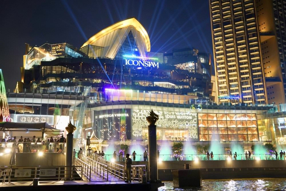 【曼谷遊船晚餐推薦】KKday富裕豪華郵輪搭乘經驗分享！湄南河遊船超棒體驗❤️