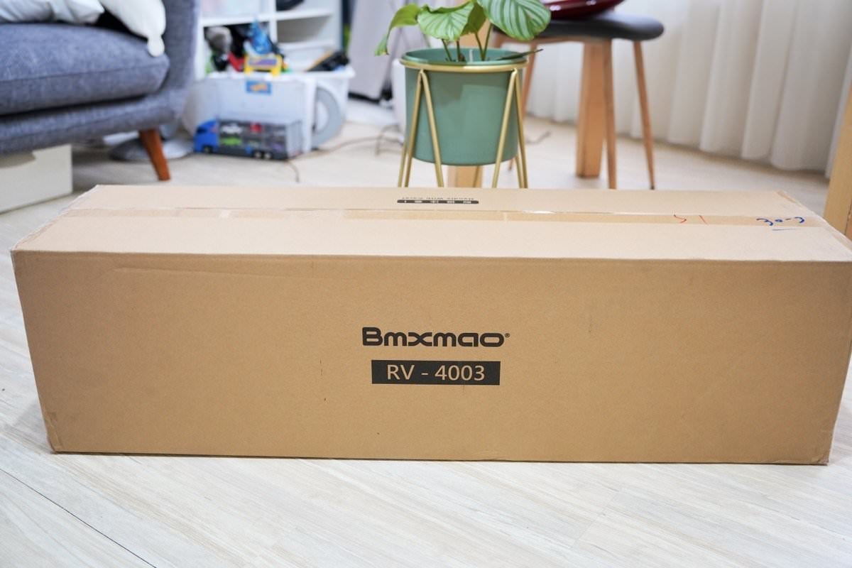 【開箱】今年冬天有它好溫暖！MAO air cool-Sunny 3in1 清淨冷暖循環扇，控溫舒適、無扇葉風扇、空氣清淨功能！