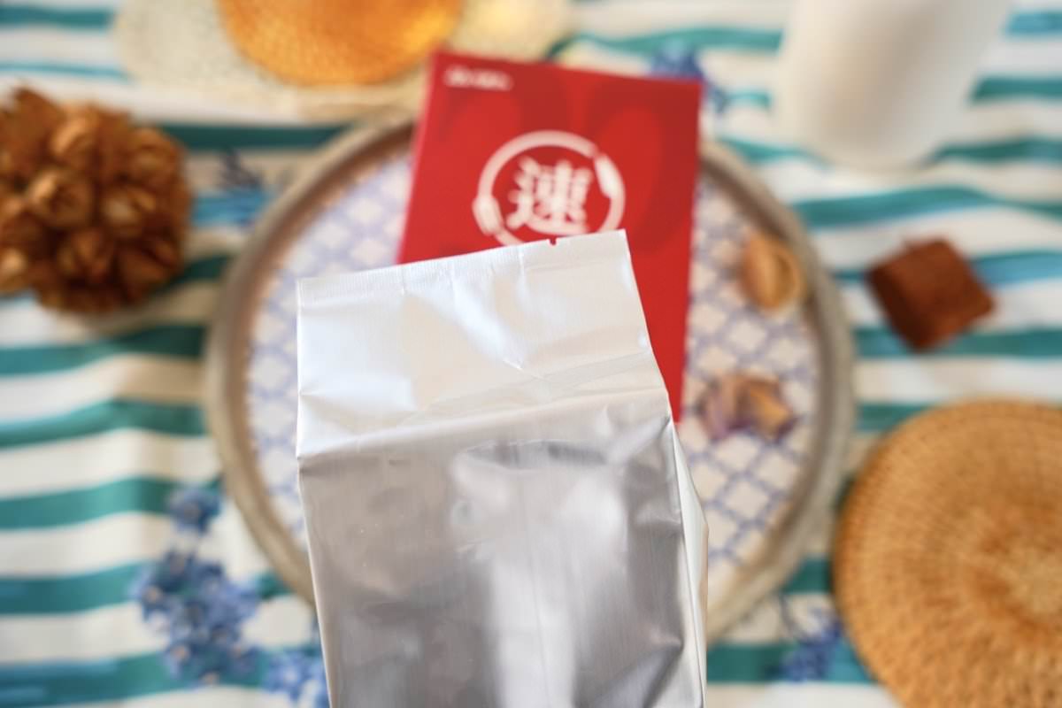 【2024酵素推薦】酵素功效及怎麼吃？國民速酵錠食用評價！