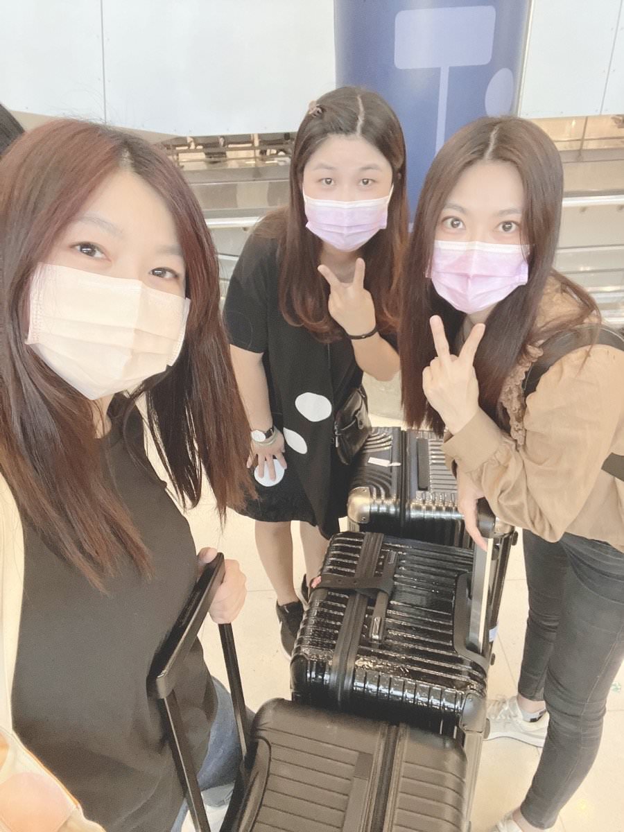 曼谷機場到芭達雅交通｜3種方式從曼谷到芭達雅＆KKDay包車接送經驗分享