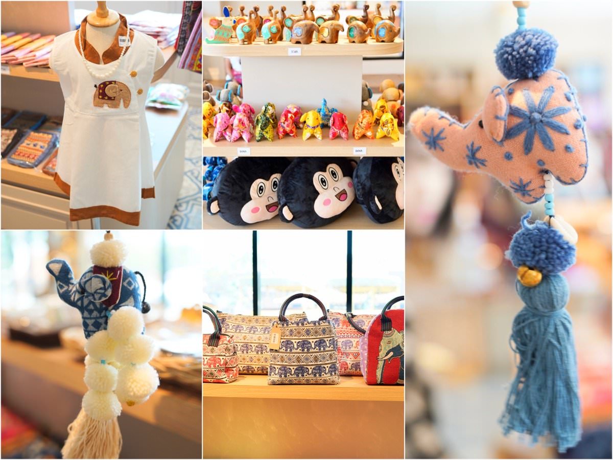 曼谷景點推薦－暹羅古城76府The Ancient City，復刻泰國各大王朝建築！KKday曼谷行程推薦