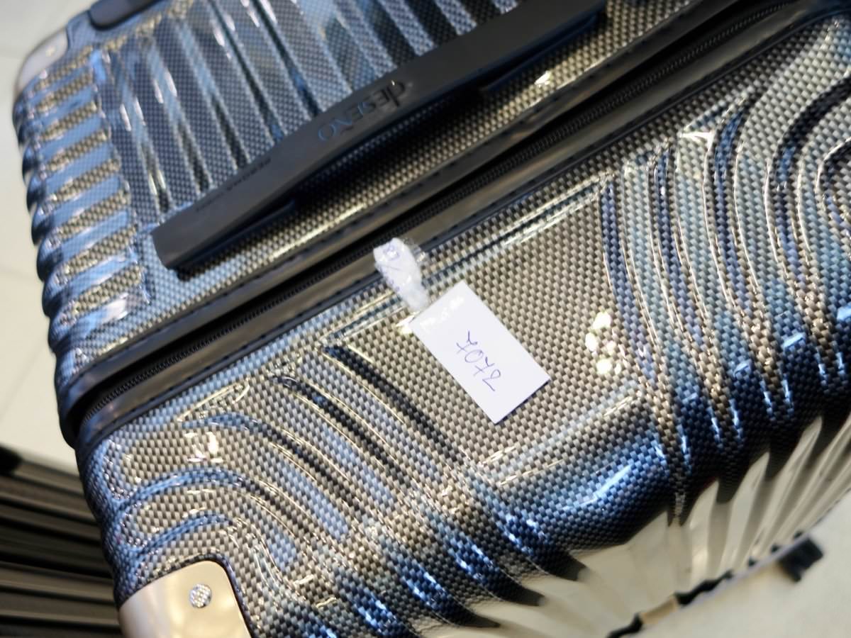 曼谷機場到芭達雅交通｜3種方式從曼谷到芭達雅＆KKDay包車接送經驗分享