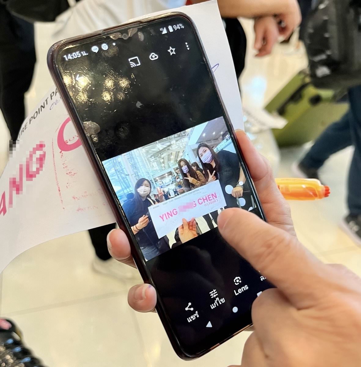 曼谷機場到芭達雅交通｜3種方式從曼谷到芭達雅＆KKDay包車接送經驗分享