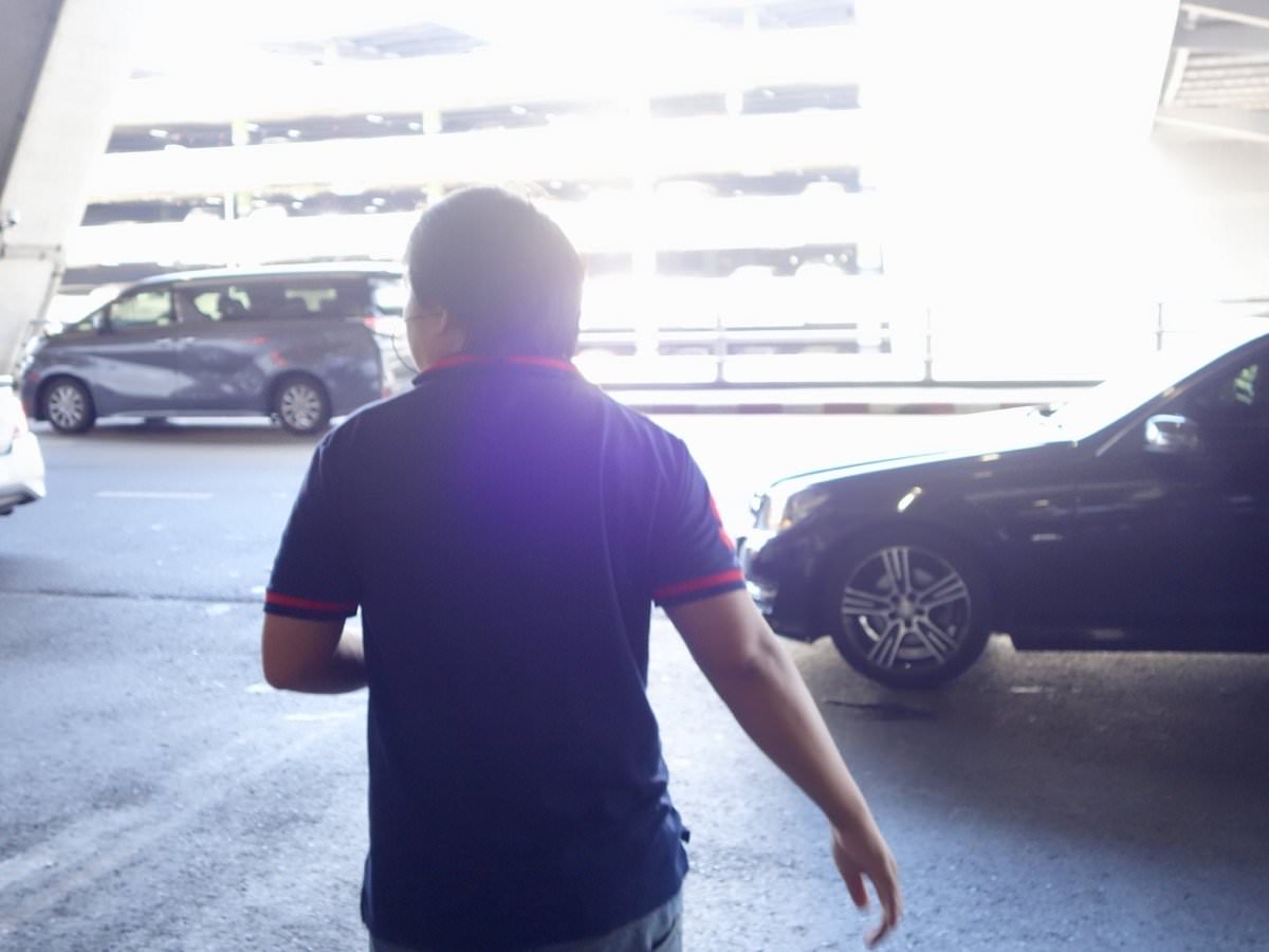 曼谷機場到芭達雅交通｜3種方式從曼谷到芭達雅＆KKDay包車接送經驗分享