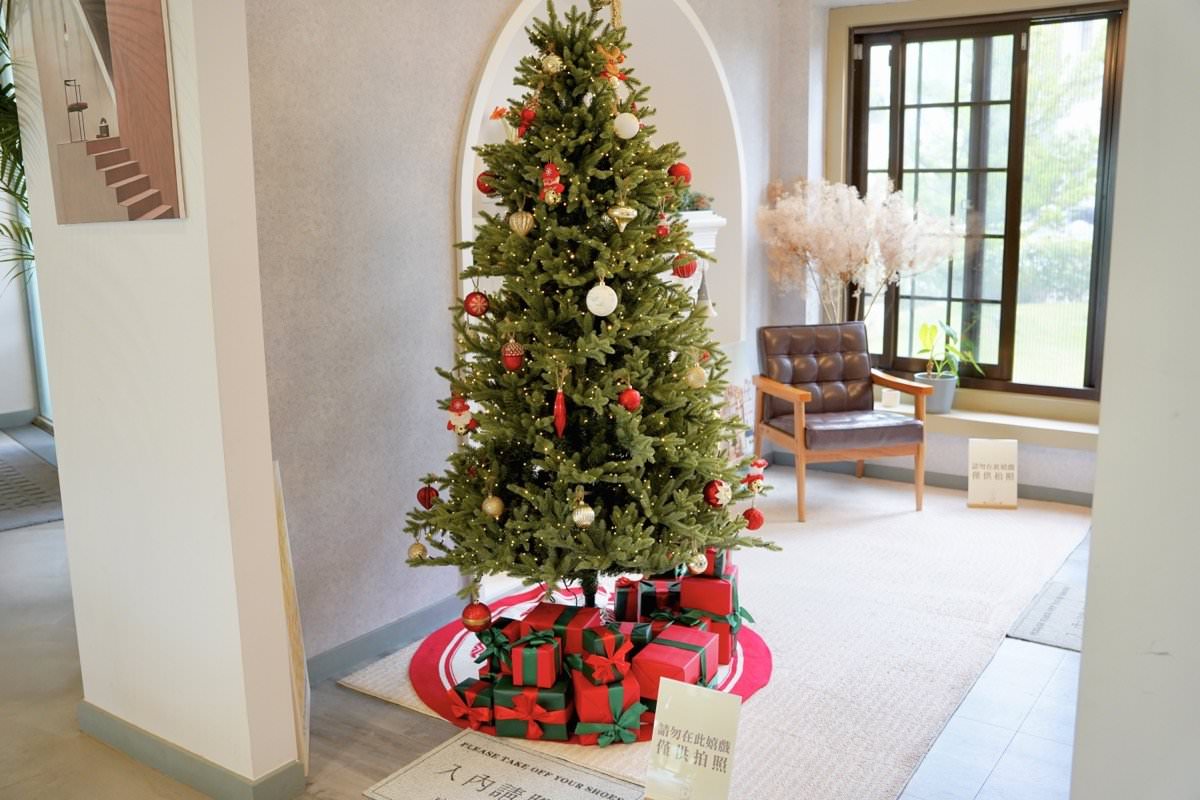 桃園咖啡廳推薦【The畔cafe&dining】龍潭大池旁超美餐廳，絕美場景好拍照，餐點擺盤美又好吃！