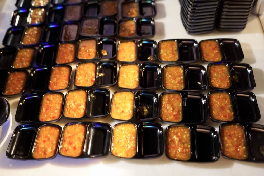 【曼谷遊船晚餐推薦】KKday富裕豪華郵輪搭乘經驗分享！湄南河遊船超棒體驗❤️