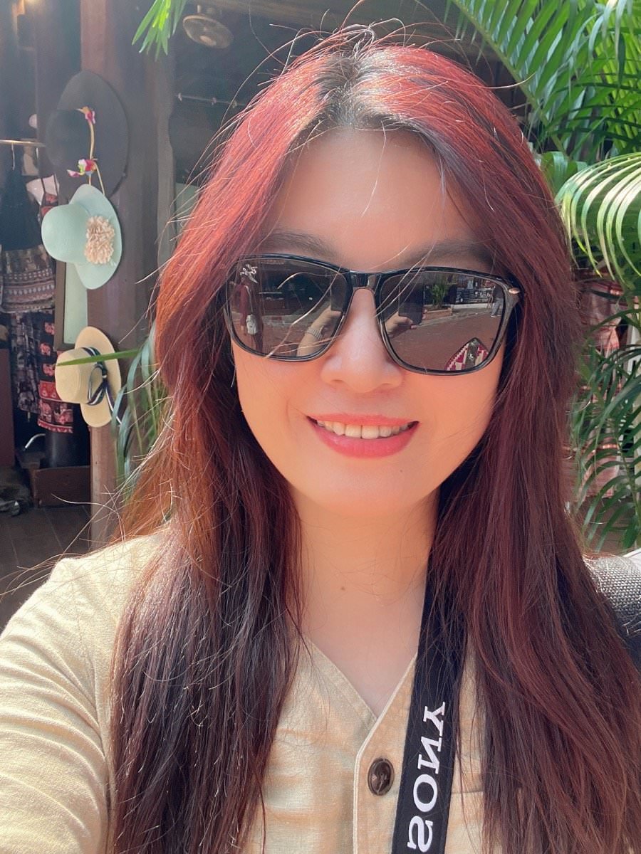 曼谷景點推薦－暹羅古城76府The Ancient City，復刻泰國各大王朝建築！KKday曼谷行程推薦