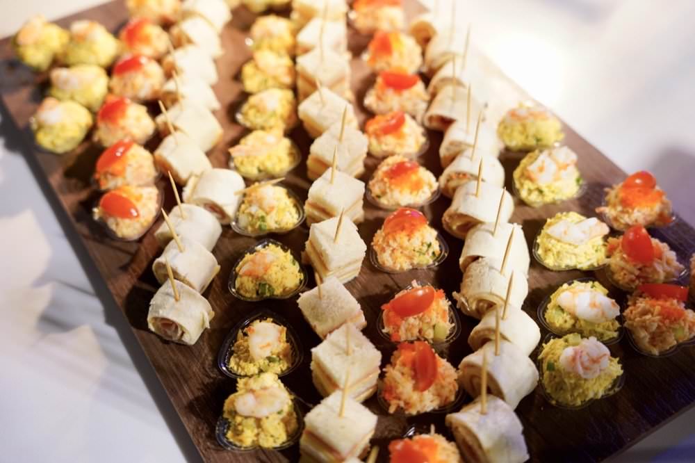 【曼谷遊船晚餐推薦】KKday富裕豪華郵輪搭乘經驗分享！湄南河遊船超棒體驗❤️