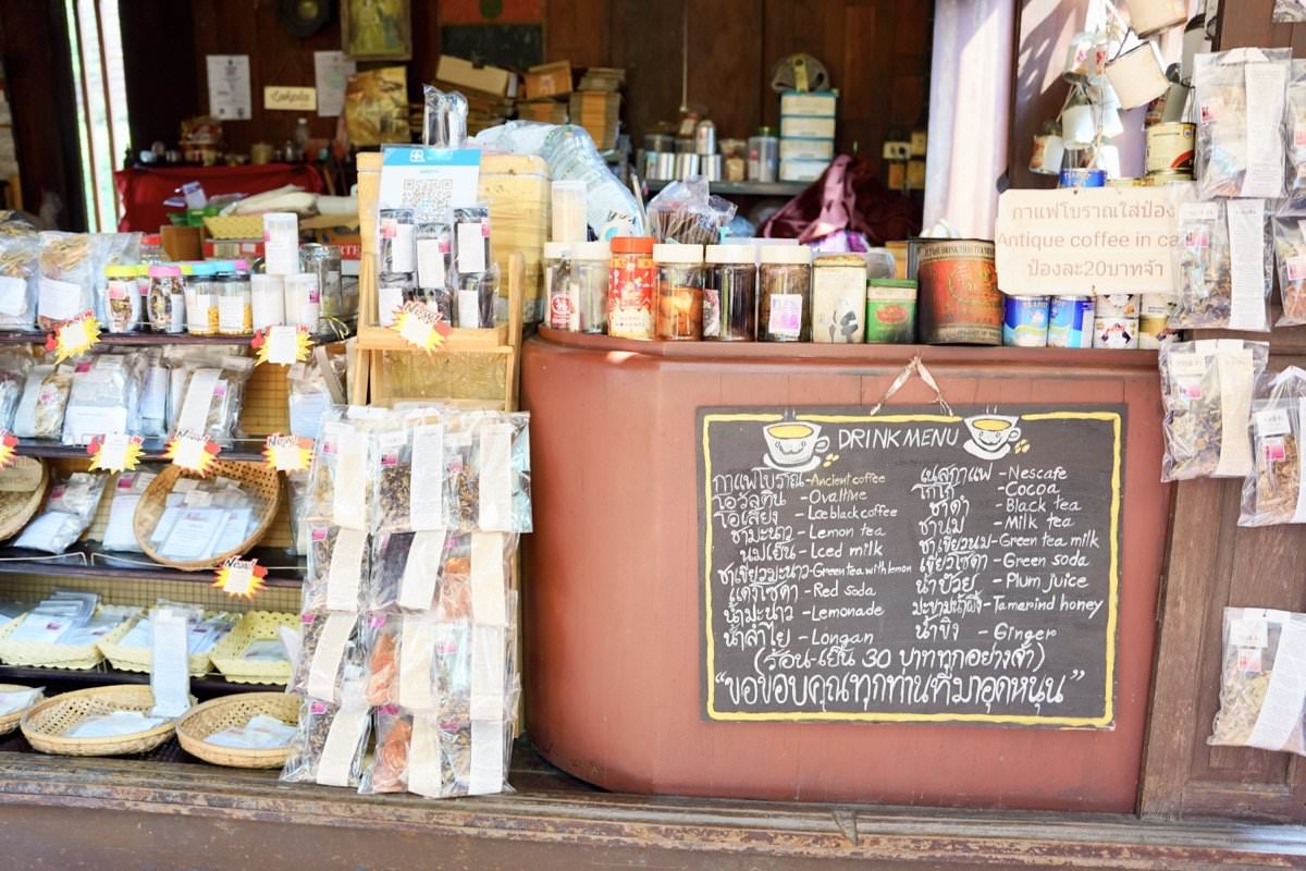 曼谷景點推薦－暹羅古城76府The Ancient City，復刻泰國各大王朝建築！KKday曼谷行程推薦