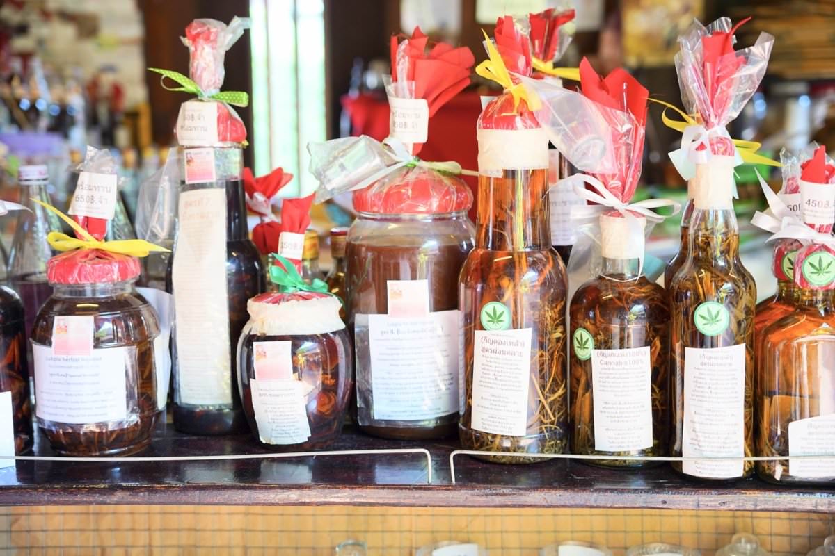 曼谷景點推薦－暹羅古城76府The Ancient City，復刻泰國各大王朝建築！KKday曼谷行程推薦