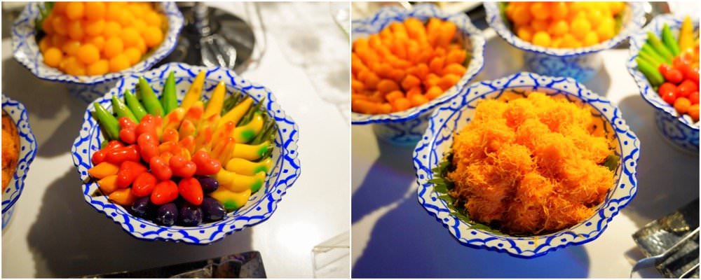 【曼谷遊船晚餐推薦】KKday富裕豪華郵輪搭乘經驗分享！湄南河遊船超棒體驗❤️