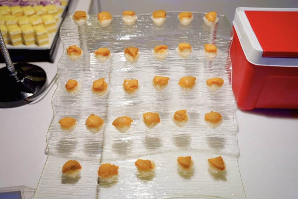 【曼谷遊船晚餐推薦】KKday富裕豪華郵輪搭乘經驗分享！湄南河遊船超棒體驗❤️