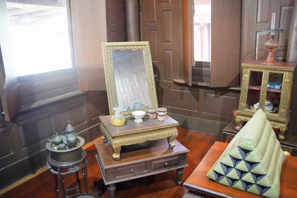 曼谷景點推薦－暹羅古城76府The Ancient City，復刻泰國各大王朝建築！KKday曼谷行程推薦