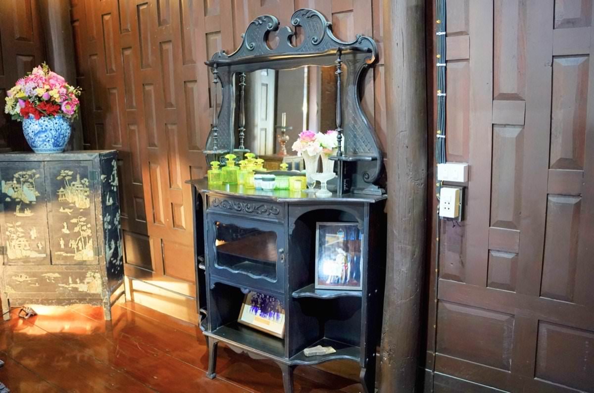 曼谷景點推薦－暹羅古城76府The Ancient City，復刻泰國各大王朝建築！KKday曼谷行程推薦