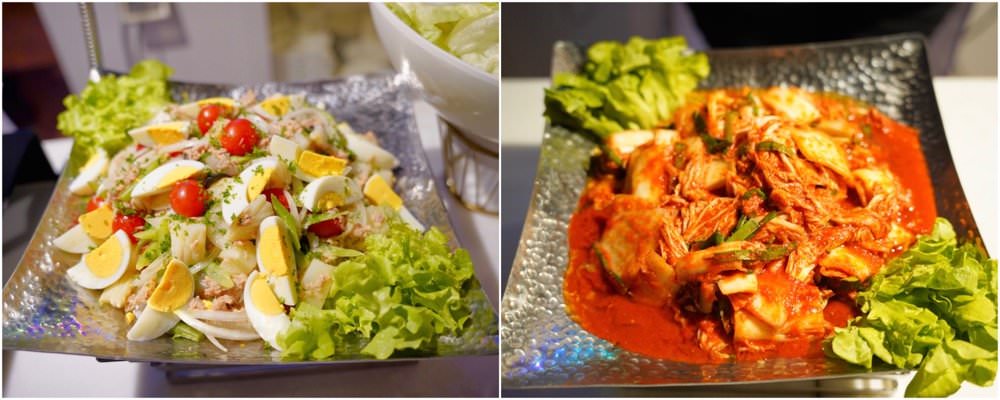 【曼谷遊船晚餐推薦】KKday富裕豪華郵輪搭乘經驗分享！湄南河遊船超棒體驗❤️