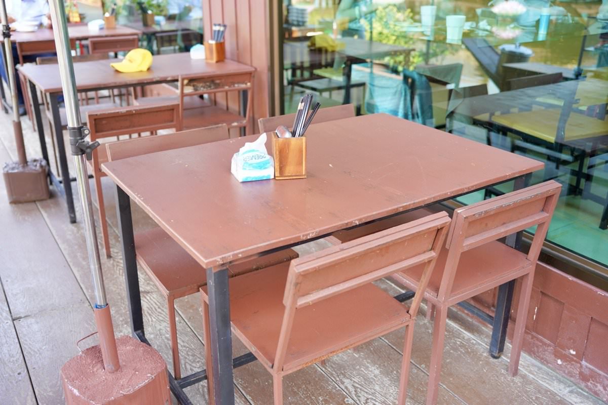 曼谷景點推薦－暹羅古城76府The Ancient City，復刻泰國各大王朝建築！KKday曼谷行程推薦