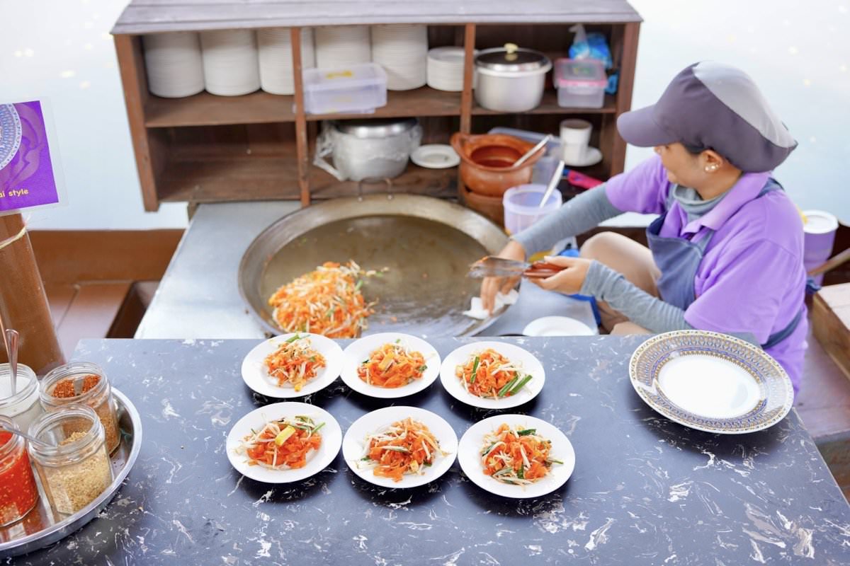 曼谷景點推薦－暹羅古城76府The Ancient City，復刻泰國各大王朝建築！KKday曼谷行程推薦