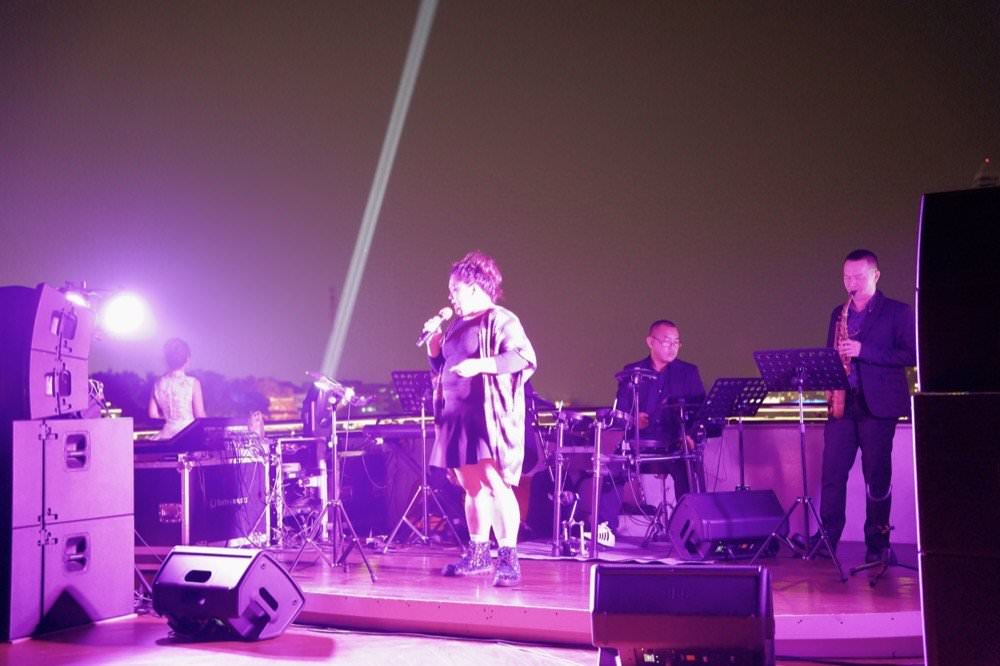 【曼谷遊船晚餐推薦】KKday富裕豪華郵輪搭乘經驗分享！湄南河遊船超棒體驗❤️