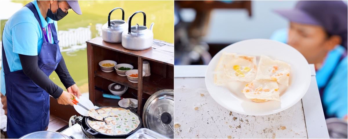 曼谷景點推薦－暹羅古城76府The Ancient City，復刻泰國各大王朝建築！KKday曼谷行程推薦