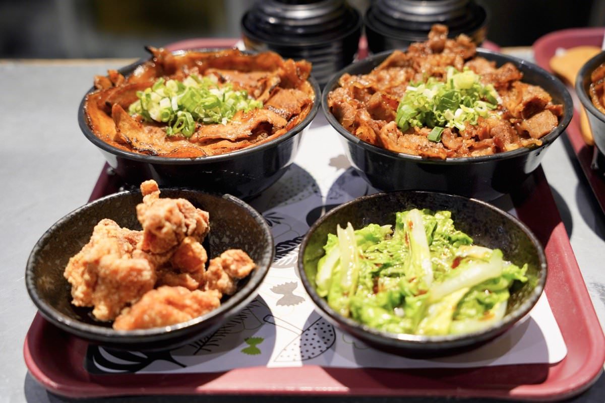2024桃園走春景點推薦！餐廳美食逛街集中地－全桃最濃新春氛圍就在大江國際購物中心！
