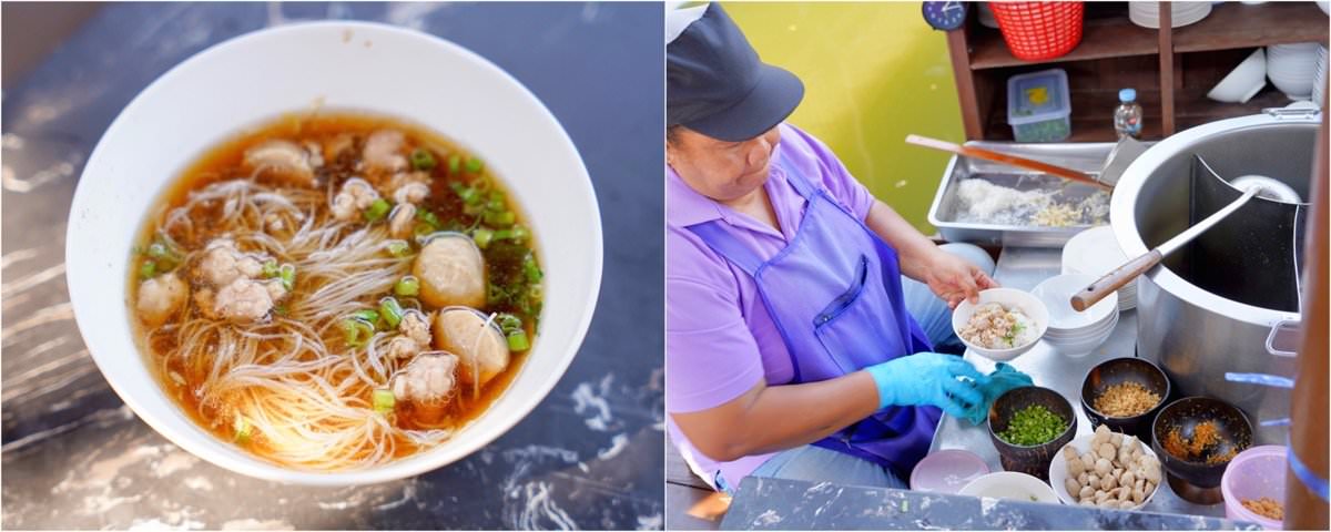 曼谷景點推薦－暹羅古城76府The Ancient City，復刻泰國各大王朝建築！KKday曼谷行程推薦