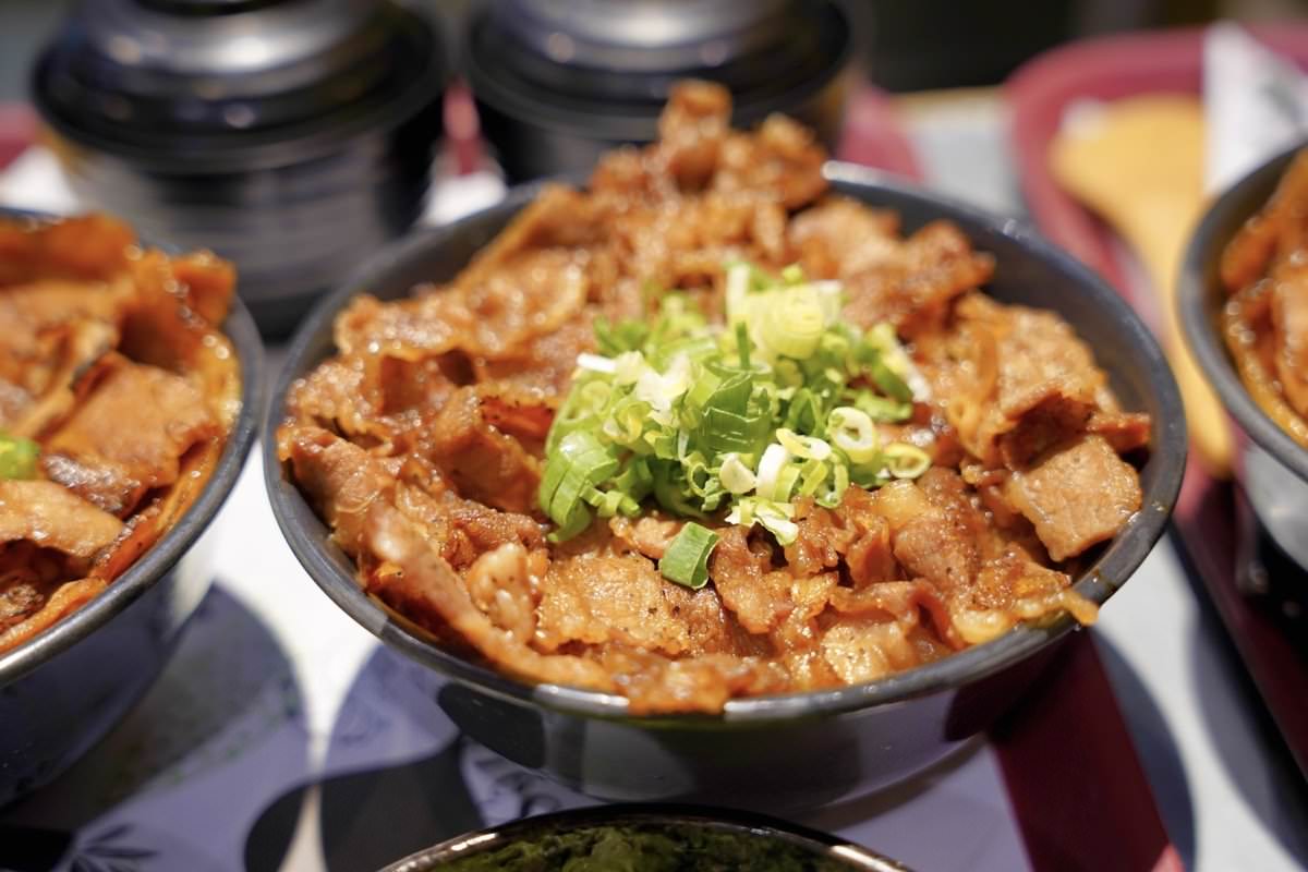 2024桃園走春景點推薦！餐廳美食逛街集中地－全桃最濃新春氛圍就在大江國際購物中心！