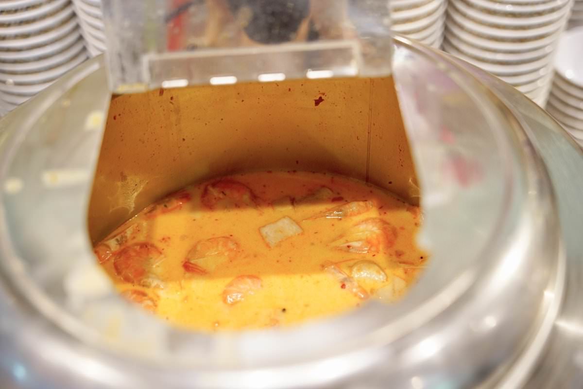 曼谷景點推薦－暹羅古城76府The Ancient City，復刻泰國各大王朝建築！KKday曼谷行程推薦