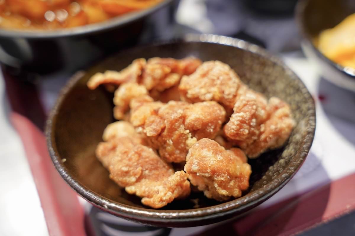 2024桃園走春景點推薦！餐廳美食逛街集中地－全桃最濃新春氛圍就在大江國際購物中心！