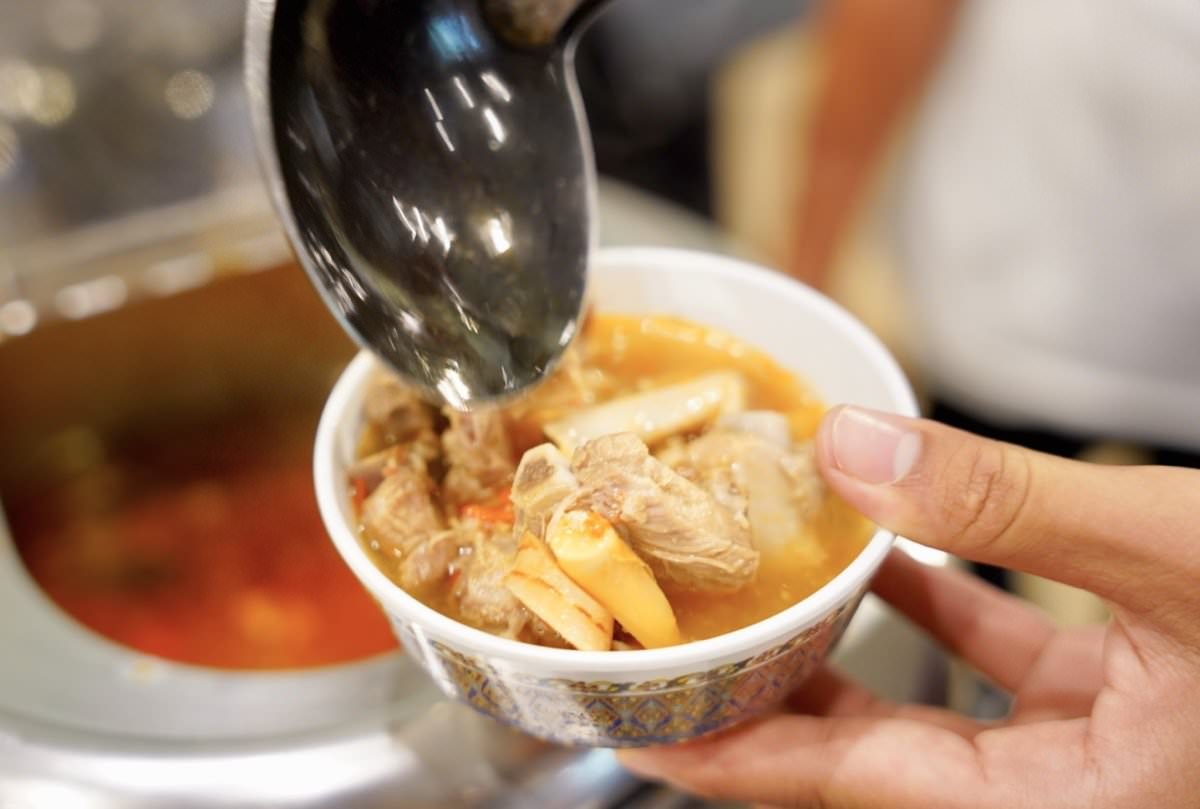 曼谷景點推薦－暹羅古城76府The Ancient City，復刻泰國各大王朝建築！KKday曼谷行程推薦