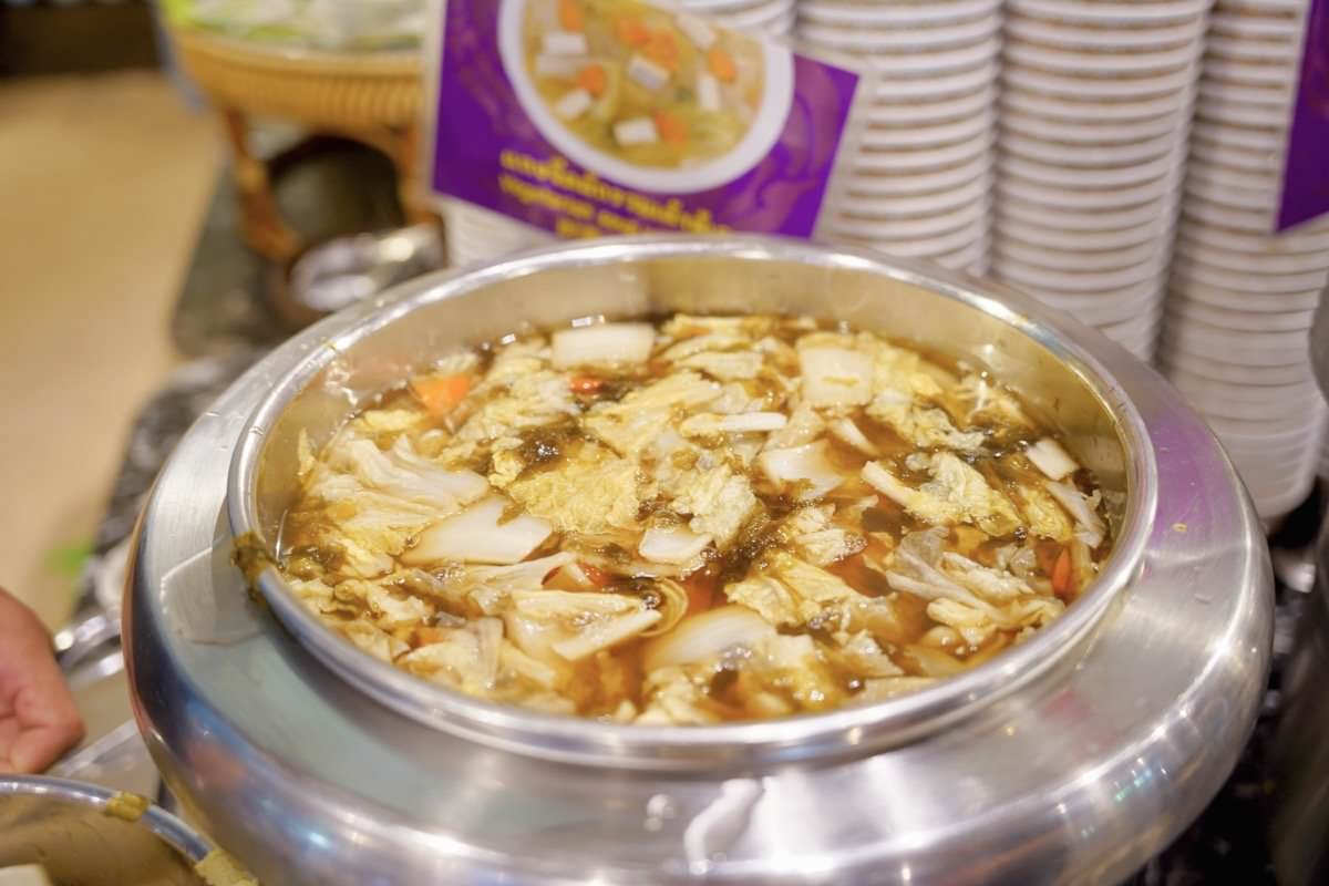 曼谷景點推薦－暹羅古城76府The Ancient City，復刻泰國各大王朝建築！KKday曼谷行程推薦