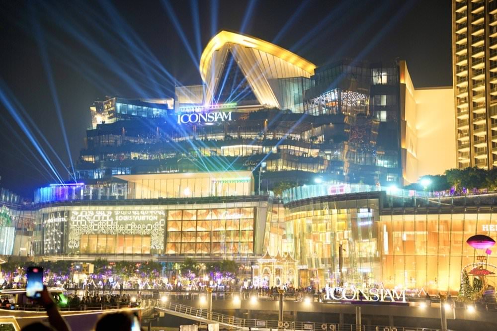 【曼谷遊船晚餐推薦】KKday富裕豪華郵輪搭乘經驗分享！湄南河遊船超棒體驗❤️