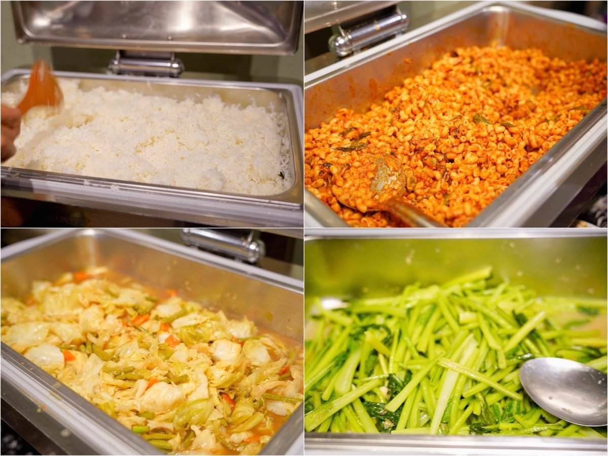 曼谷景點推薦－暹羅古城76府The Ancient City，復刻泰國各大王朝建築！KKday曼谷行程推薦