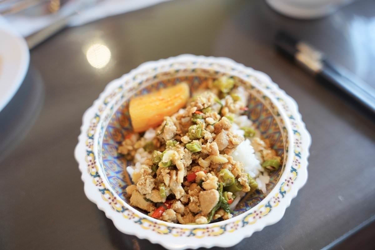 曼谷景點推薦－暹羅古城76府The Ancient City，復刻泰國各大王朝建築！KKday曼谷行程推薦