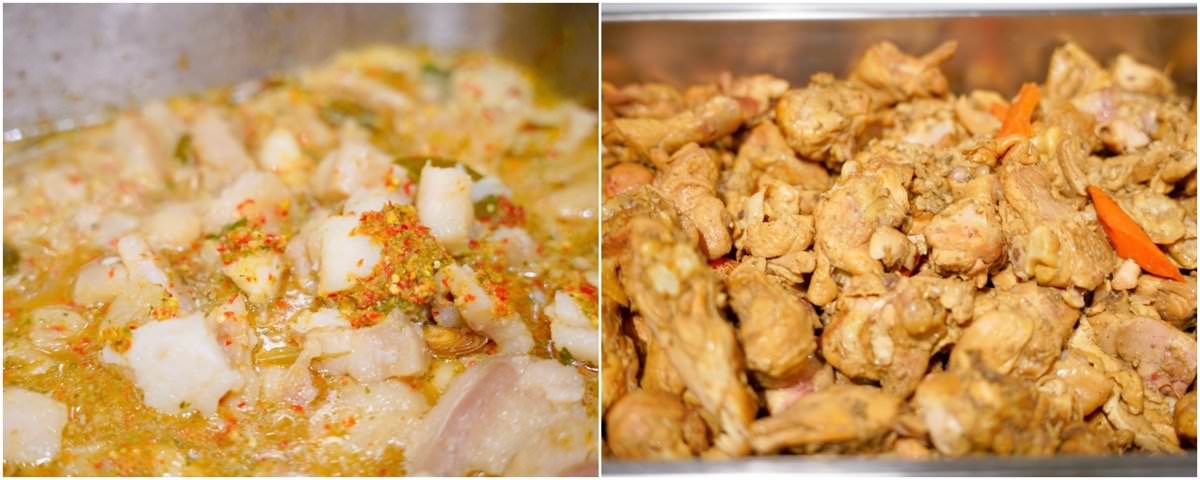 曼谷景點推薦－暹羅古城76府The Ancient City，復刻泰國各大王朝建築！KKday曼谷行程推薦