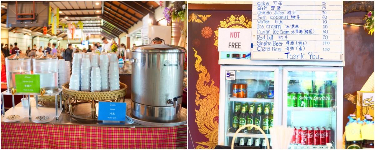 曼谷景點推薦－暹羅古城76府The Ancient City，復刻泰國各大王朝建築！KKday曼谷行程推薦